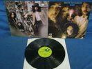RECORD ALBUM EDGAR BROUGHTON BAND WASA WASA 430