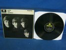 RECORD ALBUM Mono THE BEATLES WITH THE BEATLES XEX 447 432