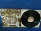 RECORD ALBUM R CRUMB & HIS CHEAP SUIT SERENADERS 932