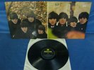 RECORD ALBUM Mono THE BEATLES BEATLES FOR SALE XEX 503 950
