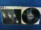 RECORD ALBUM Mono THE BEATLES WITH THE BEATLES XEX 447 1244