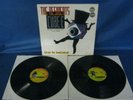 RECORD ALBUM THE RESIDENTS CURE E LIVE IN HOLLAND 1284