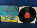 RECORD ALBUM THE INCREDIBLE STRING BAND I LOOKED UP 1302