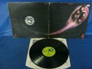 RECORD ALBUM DEEP PURPLE FIREBALL 1324
