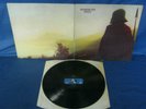 RECORD ALBUM WISHBONE ASH ARGUS 1341