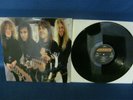 RECORD ALBUM METALLICA THE 598 EP GARAGE DAYS RE REVISITED 1475