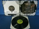 RECORD ALBUM THIRD EAR BAND ALCHEMY 1484