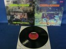 RECORD ALBUM JUDY HENSKE & JERRY YESTER I FAREWELL ALDEBARAN 1489