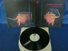RECORD ALBUM BLACK SABBATH PARANOID Vertigo Swirl 1502
