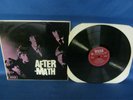 RECORD ALBUM THE ROLLING STONES AFTER MATH 1545