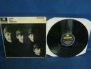 RECORD ALBUM Mono THE BEATLES WITH THE BEATLES 1609