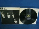 RECORD ALBUM Mono THE BEATLES WITH THE BEATLES 1611