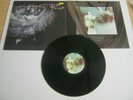 RECORD 12” SINGLE COCTEAU TWINS TREASURE 3016