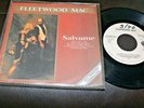 FLEETWOOD MAC Save Me 1990 MEXICO 7