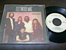 FLEETWOOD MAC Gypsy b/w Cool Water 1982 MEXICO 7