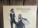 FLEETWOOD MAC RUMORS LP 1977  BSK 3010 - EX- Complete With Sleeve & Insert