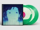 THE AVALANCHES: We Will Always Love You Kelly & Coke-Bottle Green180g Vinyl 2LP