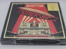 Led Zeppelin Mothership Vinyl Box Set 2007