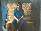 JOHN PRINE - Self Titled Atlantic SD 19156, 1978 Reissue Vinyl LP w lyric sheet