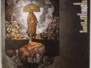 PETER IVERS BAND: Knight Of The Blue Communion US OG Epic ’69 Psych NM Vinyl LP