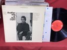 EX Bob Dylan “Another Side Of...” Stereo 2 Eye LP Columbia CS 8993