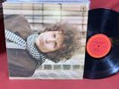NM Bob Dylan “Blonde On Blonde” Columbia Records C2S-841 Gatefold 2 LP Set