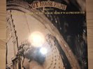 ACID RANCH Magic Syrup NM Shrink Guided By Voices Propeller Robert Pollard Vinyl