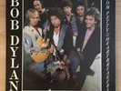 BOB DYLAN / TOM PETTY TRUE CONFESSIONS TOUR NM NM JAPANESE PRIVATE OOP RARE 2 LP