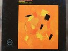 GETZ/GILBERTO LP by STAN GETZ & JOAO GILBERTO - Verve Mono, Gatefold V-8545, EX