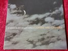 Coheed And Cambria ?– In Keeping Secrets Of Silent Earth: 3, Ltd Ed. 180g Vinyl