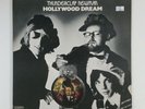 THUNDERCLAP NEWMAN Hollywood Dream SD8264 LP Vinyl VG+nr++ Cover VG+ GF Track