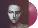 Chelsea Grin - Self Inflicted LP - PURPLE VINYL - SEALED METAL LIMITED