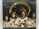 Led Zeppelin - Early Days: Best Of Led Zeppelin Volume One 2LP SEALED 83268-1