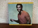 Disque 33 tours vinyle Autographes signed Quincy Jones et George Benson