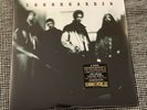 SOUNDGARDEN - A-Sides, Ltd 1st Press RSD 180 Gram 2LP COLORED VINYL + DL New