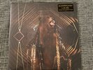 My Morning Jacket - It Still Moves - 2 LP Vinyl Record and CD version