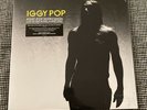Iggy Pop Post Pop Depression - Love At Royal Albert Hall (RSD 2017, QOTSA)