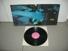 Free-Tons of sobs (LP) SELTEN/PINK ISLAND RECORDS