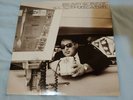 BEASTIE BOYS Ill Communication DOUBLE GREEN VINYL LP (1994) Grand Royal GATEFOLD