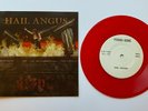 AC/DC HAIL ANGUS 7