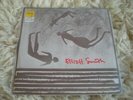 Elliott Smith 7