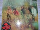 Lp,Vinyl,Spooky Tooth - it's all about, Island ILPS 9080, bullseye, UK 1968, vg