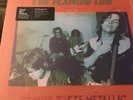 Flaming Lips Clouds Taste Metallic VMP Vinyl Me Please Limited Edition 1000 Only
