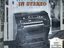 8LP George Wright -Not as pictured, Wurlitzer Theater Organ, SEE DETAILS BELOW