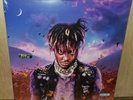 Juice WRLD Legends Never Die Vinyl Record 2LP Eternal Purple Alternate Cover NEW