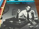 DONALD FAGEN 