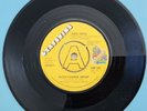 SOUL TWINS *Demo* QUICK CHANGE ARTIST * WIGAN CASINO CLASSIC NORTHERN SOUL ??