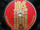 78rpm 12