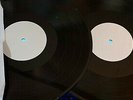 IAN DURY & THE BLOCKHEADS LIVE 1978 RARE TEST PRESSING Vinyl DLP *1 of only 5