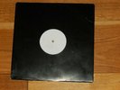 Molly Hatchet - No guts No glory LP Testpressing white label  Vinyl